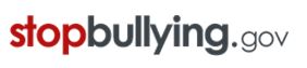 Stop bullying logo